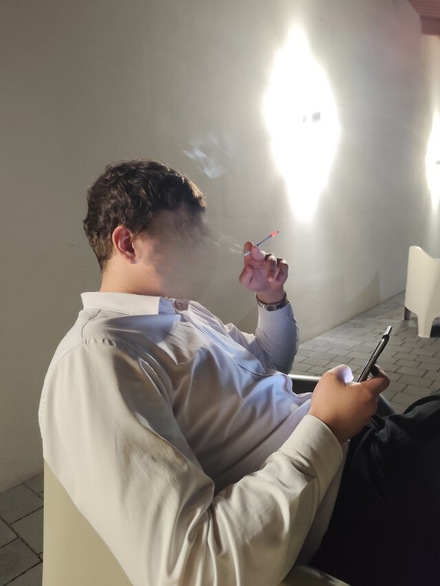 Tobiasz234