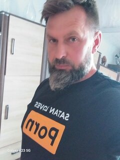 1000032034.jpg