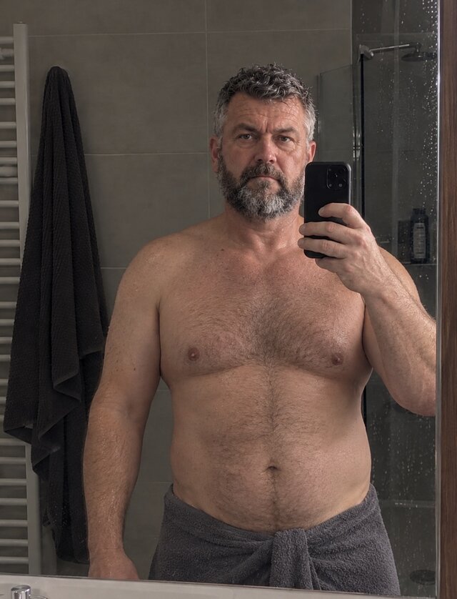 JohnTravoltaSr