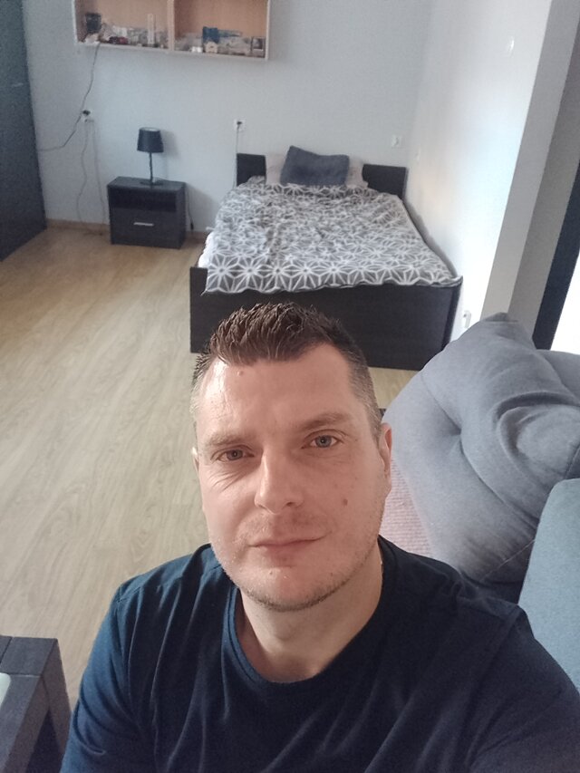 Szymon378