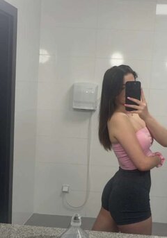 1000004366.jpg