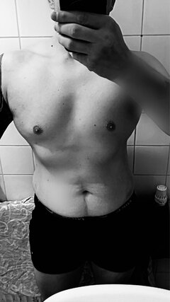 IMG_3404.jpeg