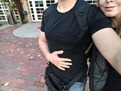 7929.jpg