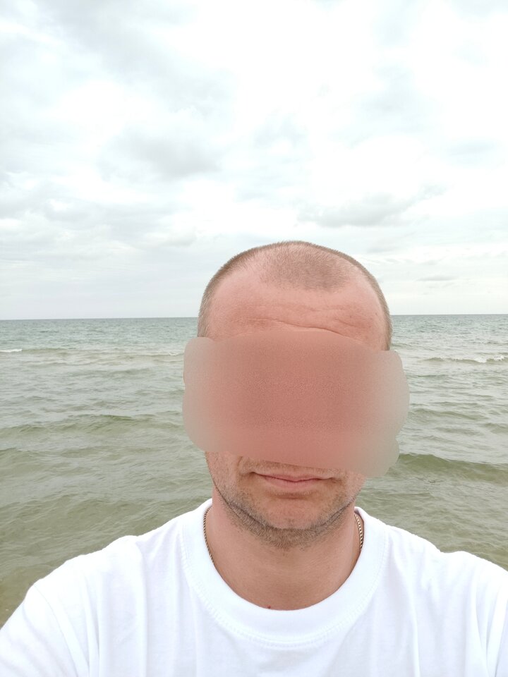 74.jpg - MMMB69