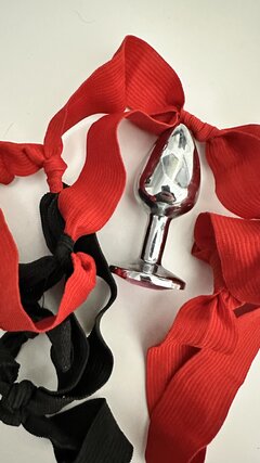 IMG_8972.jpeg