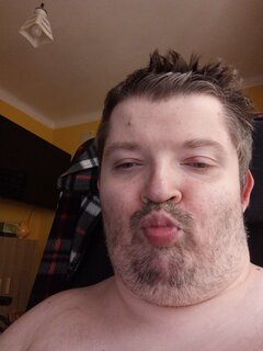 1000005845.jpg