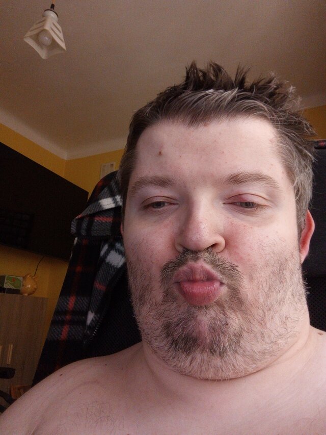 uwielbiamfantazie
