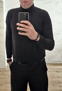8766.jpg