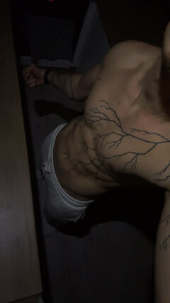 IMG_4058.jpeg