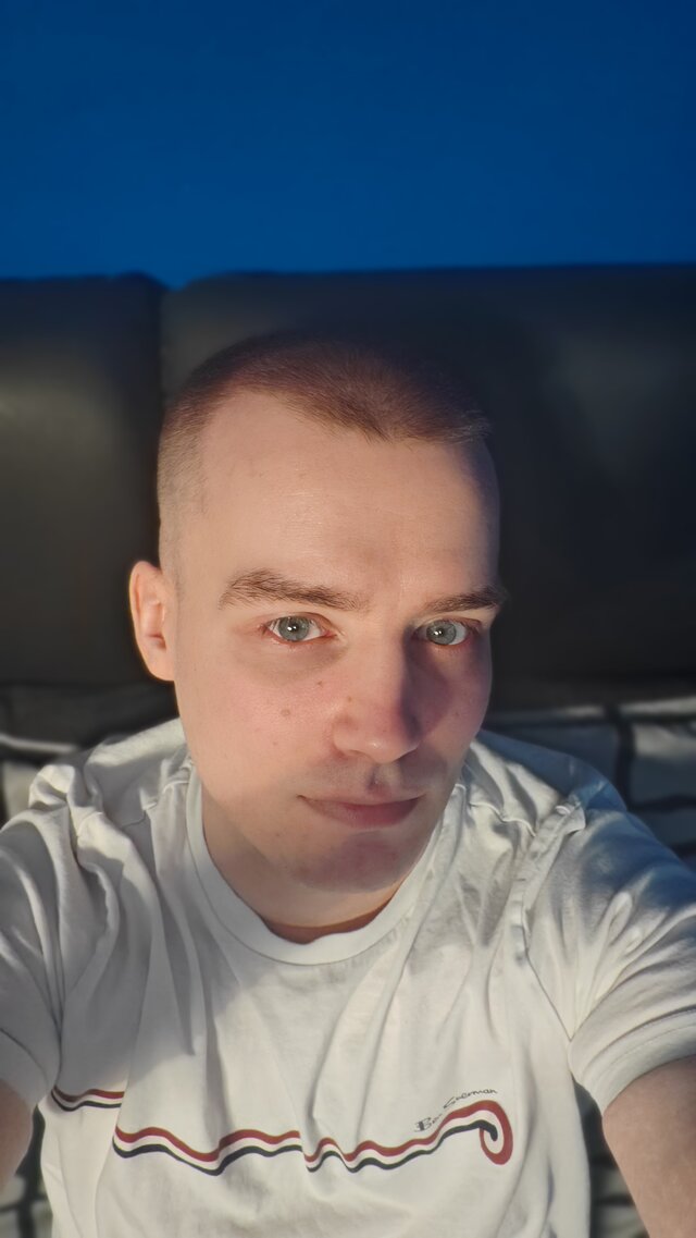 Mike0395