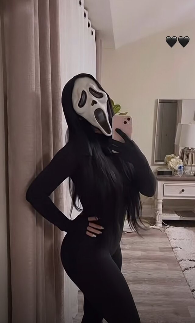 ParkaKstwlkp2026