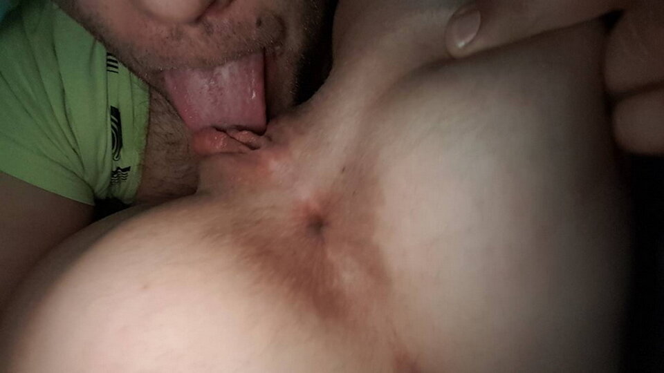 KINKY666 04_2_2.jpg - EuforycznePotwory