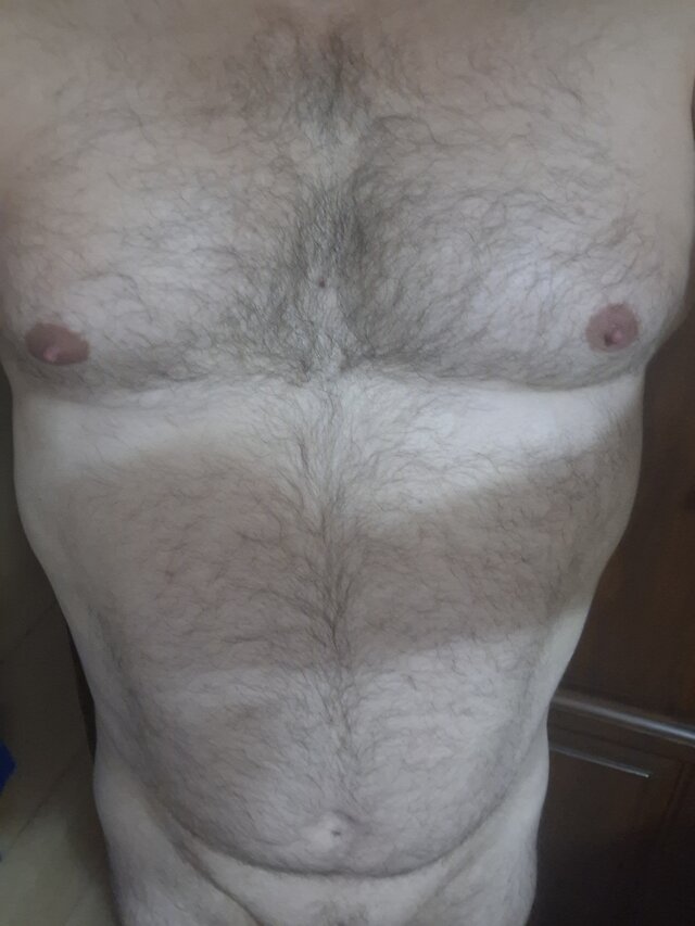 Konradixx