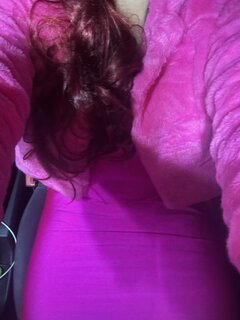 IMG_8705.jpeg