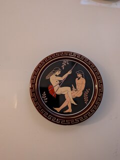 27961.jpg