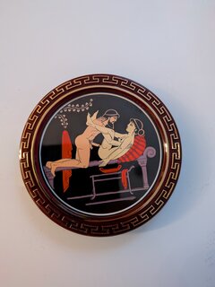 27962.jpg