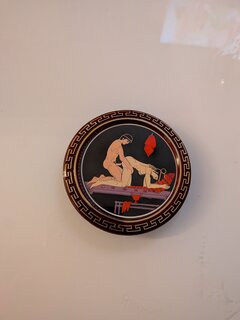 27960.jpg