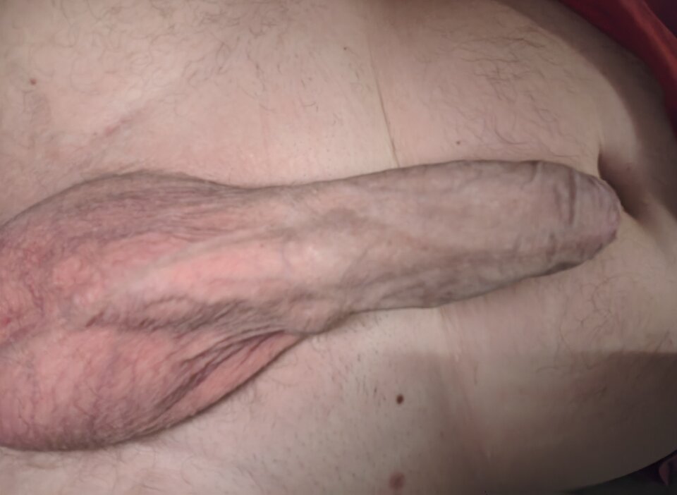 1000065531.jpg - MrHornyAsHell