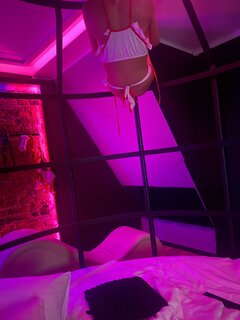 IMG_2622.jpeg