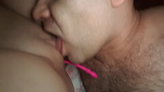 KINKY666 20_2_2.jpg