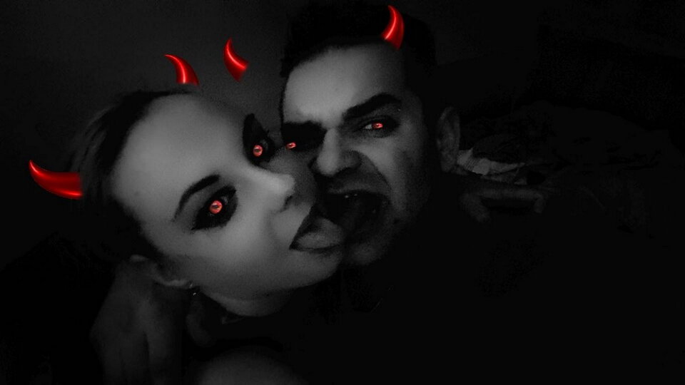 Snapchat-1346290675_2.jpg - EuforycznePotwory