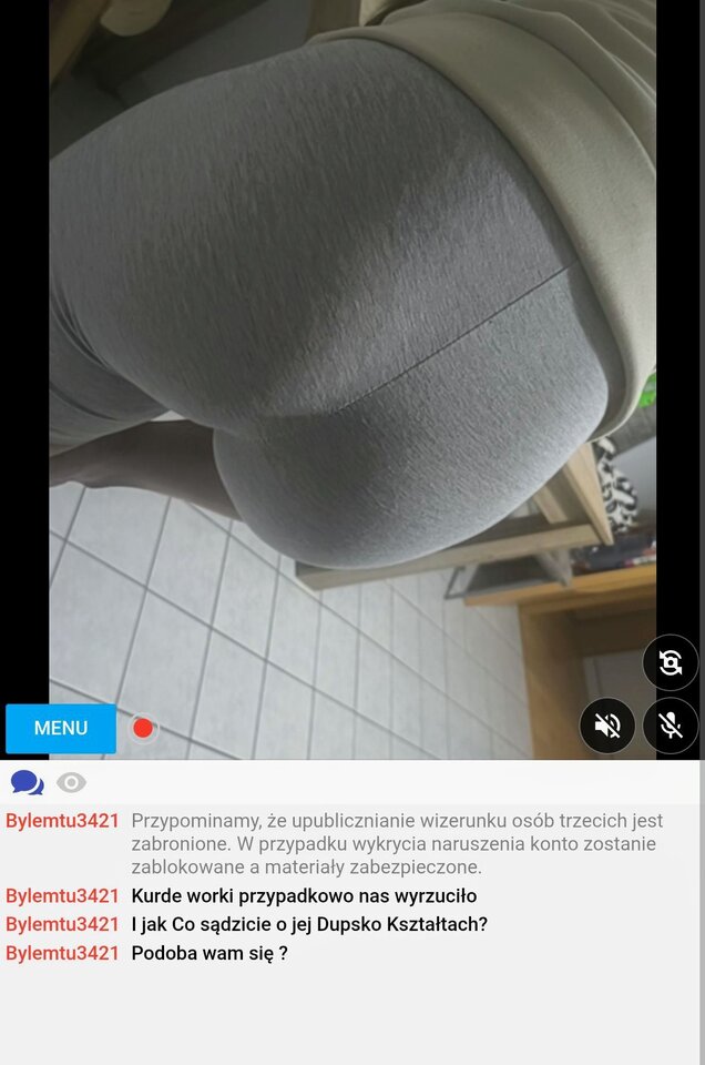 1000015372.jpg - Bylemtu3421