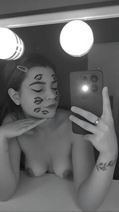 16115.jpg
