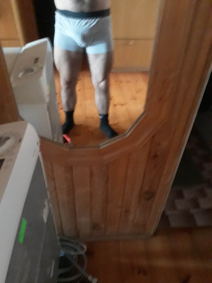 1000008306.jpg - ErykSicret