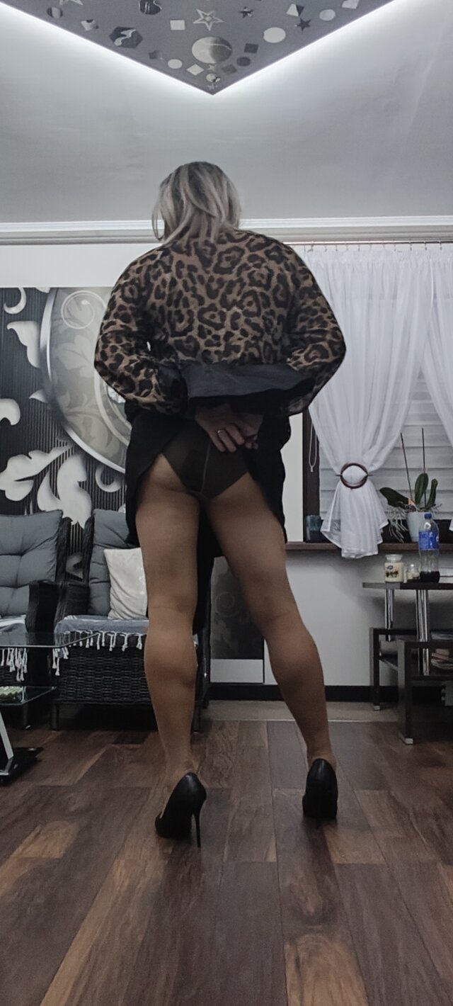 NadiaB77