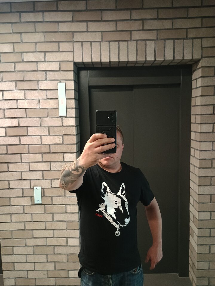 1000008615.jpg - Lukas6667