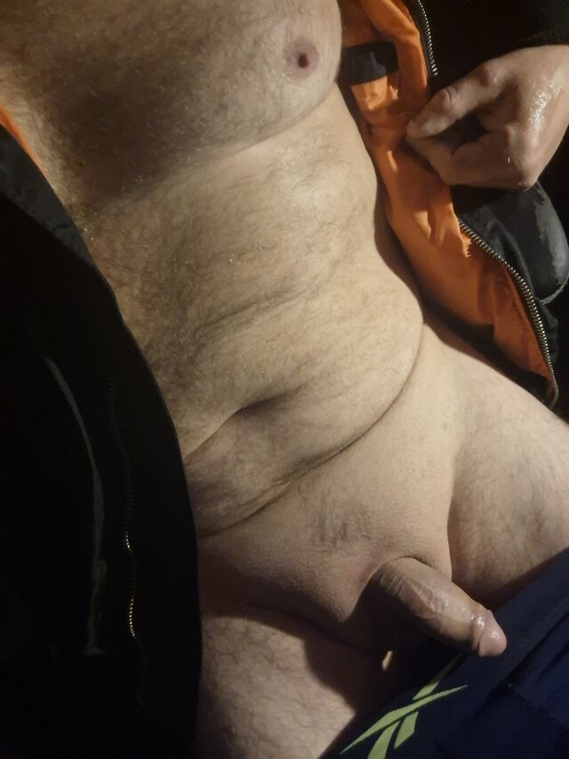 Konradixx