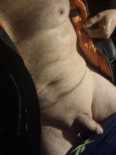 1000041266.jpg