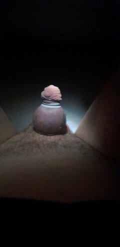 1000005680.jpg