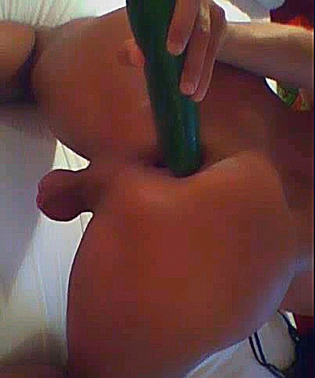 Piercinglove
