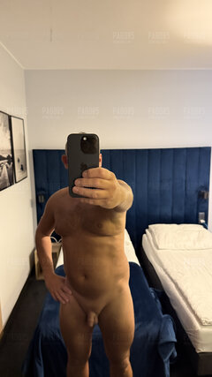 IMG_1924.jpeg