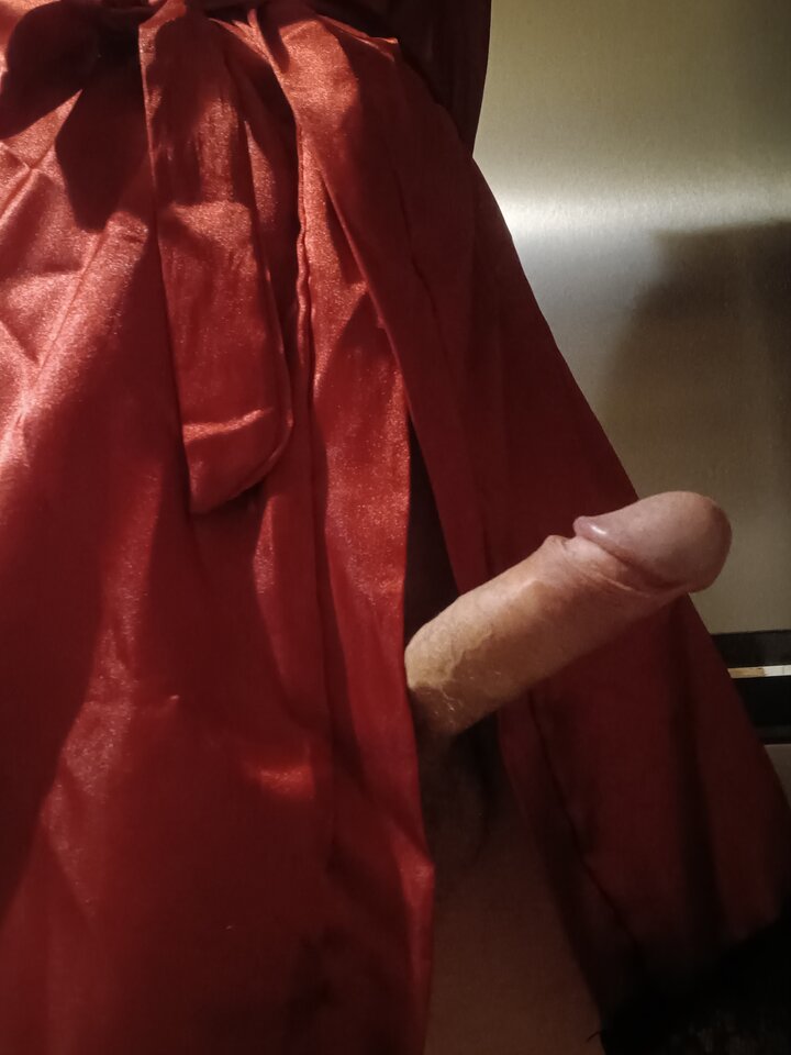 1000018248.jpg - lukasz90018