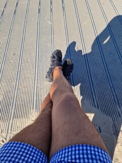 20260825_161232.jpg