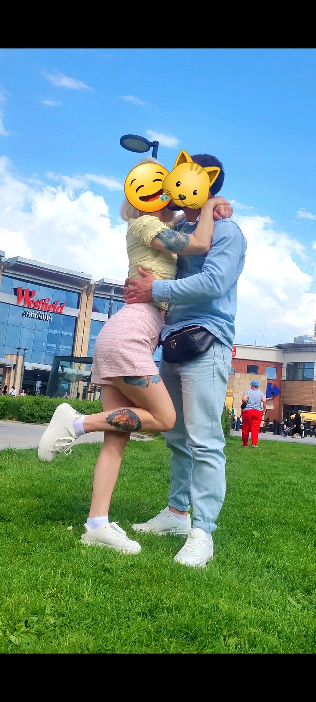 todtiglenib
