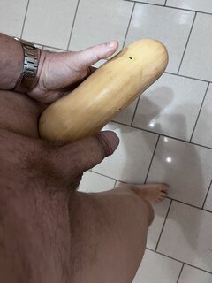 IMG_3074.jpeg