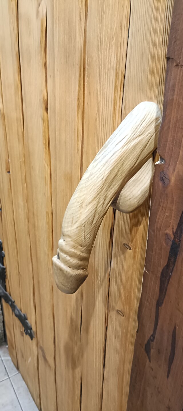 amigoz31