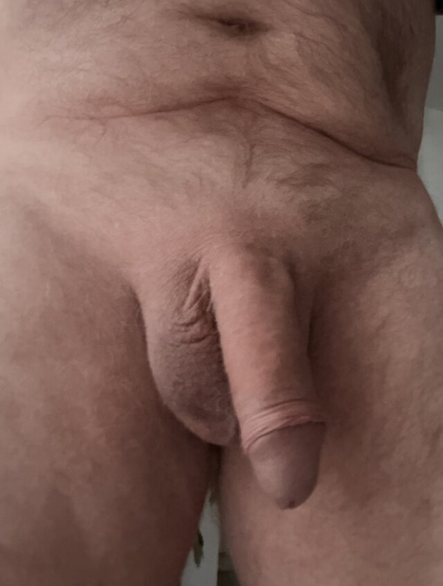 ADAM_1_1