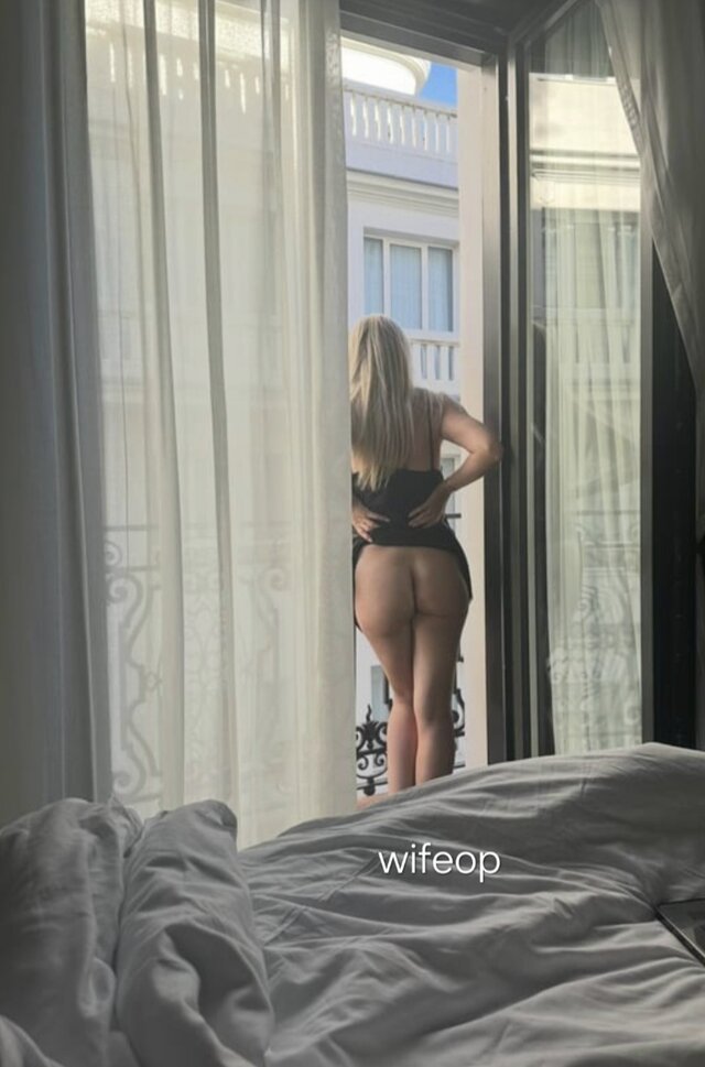 Wifeop