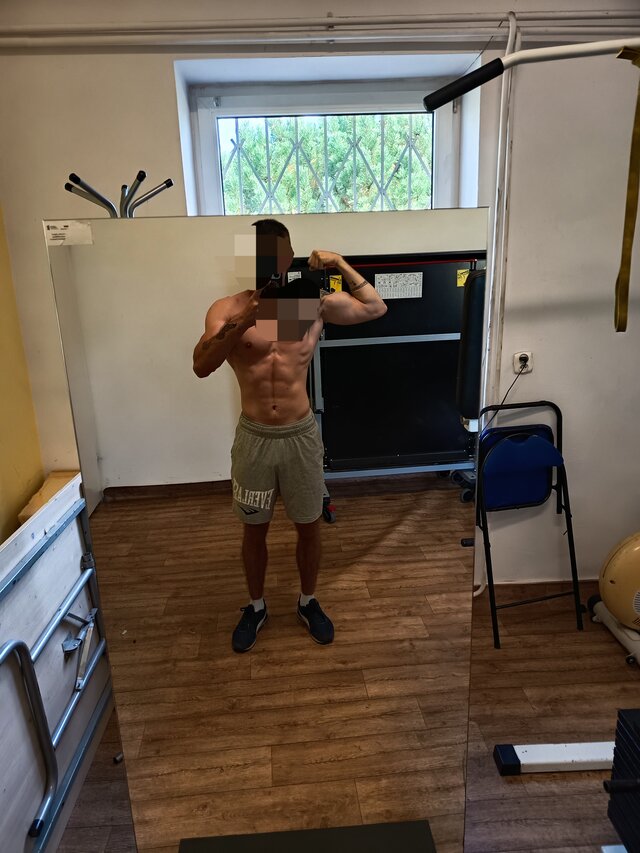 Przemo138