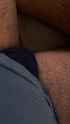 5747DD7E-9B87-48D3-B75C-EA565F42AB88.jpeg