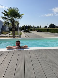 IMG_1919.jpeg