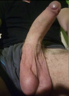 ecbc6d0a-1ff8-40b5-b870-6a0d961c653d-1_all_13726.jpg