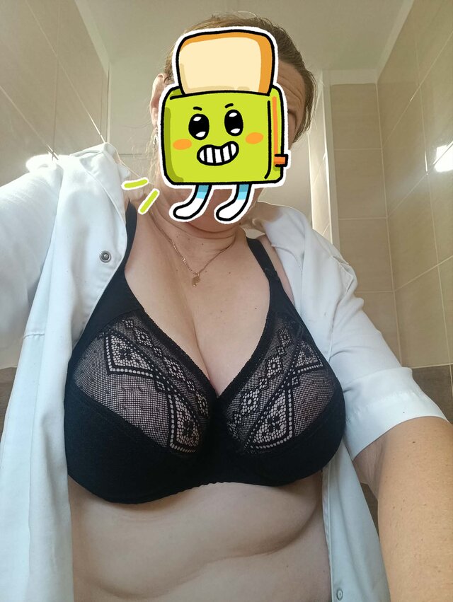 cnotliwaparka