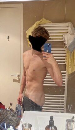 IMG_0830.jpeg