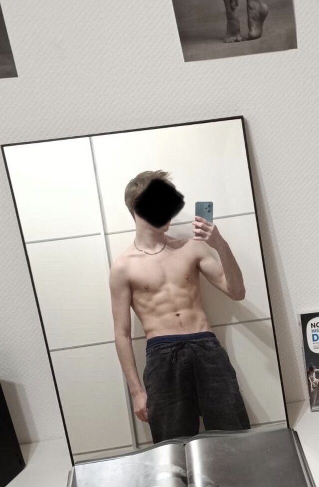 Onmlody0101