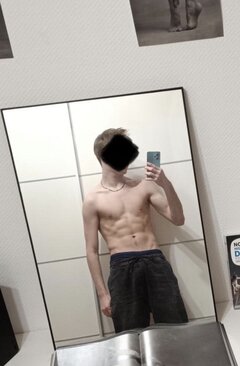 IMG_0831.jpeg